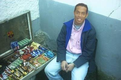 chi msika tma walakin ta3 real madrid